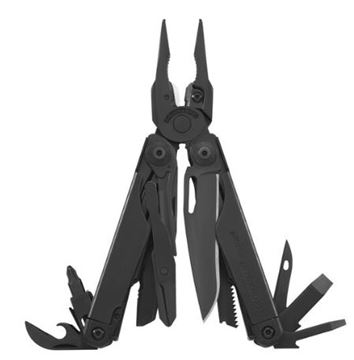 Picture of SURGE BLACK MULTI TOOL